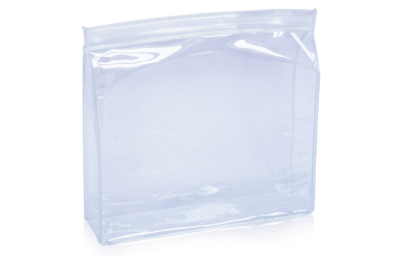 PVC Frekans Çantalar